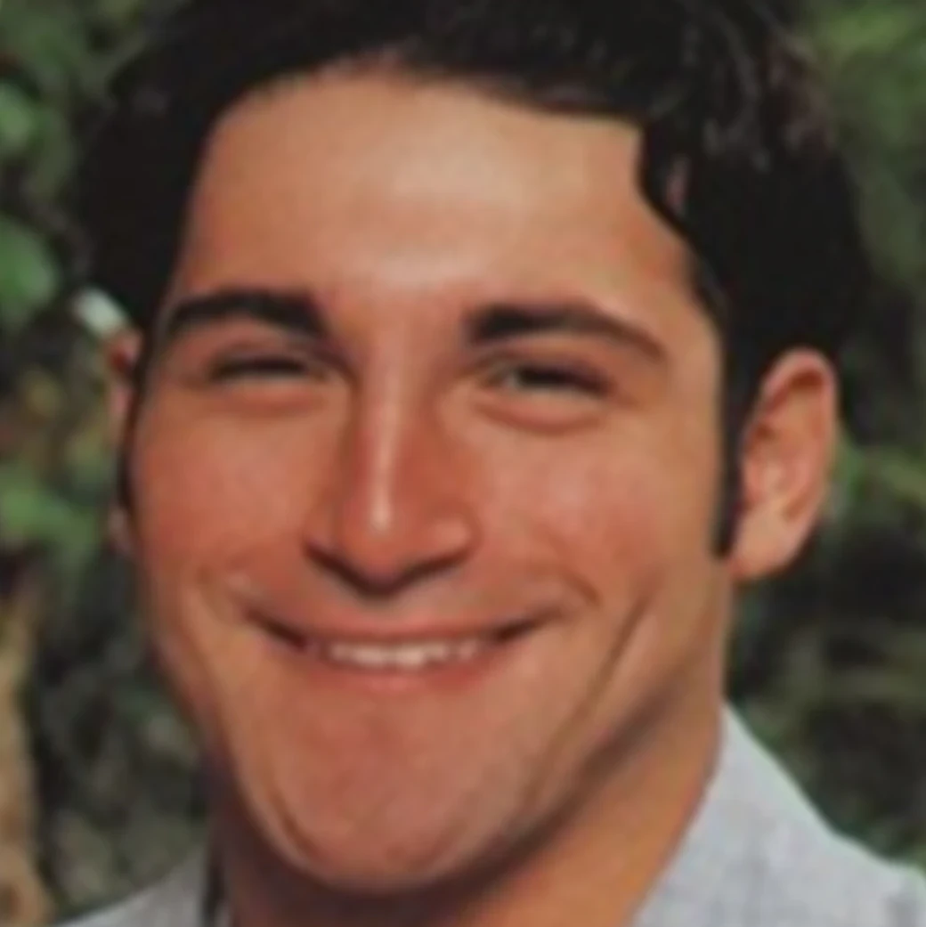 image of Jason Liquori